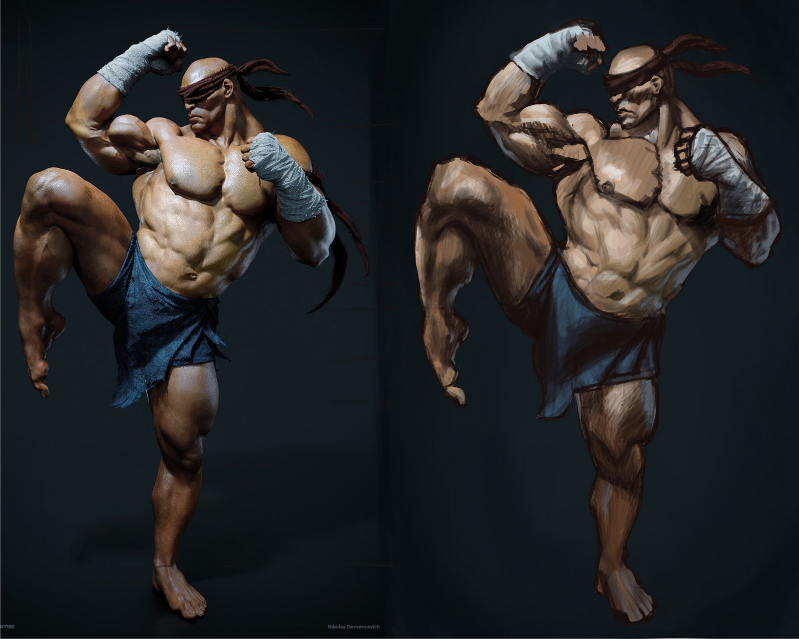 Untitled_Artwork (2)